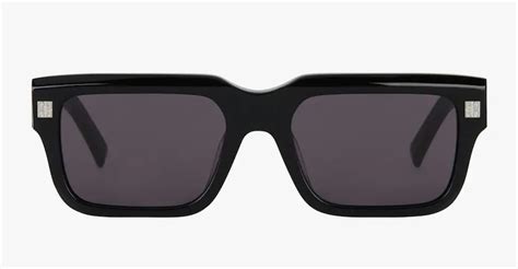 GIVENCHY Gv40039u men Sunglasses online sale .